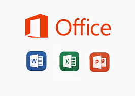 Übersetzung von Office-Formaten Word, Excel, PowerPoint