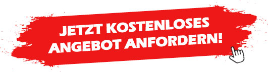 Jetzt Angebot für Ihre Übersetzung anfordern